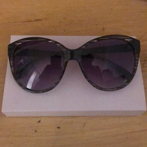 Marc Jacobs Sunglasses